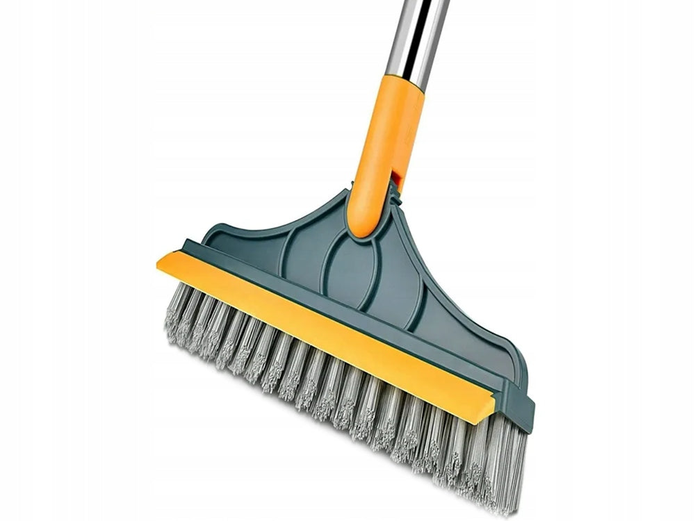 e189f2b630c4505023c85e2403917359 e189f2b630c4505023c85e2403917359